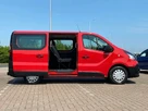 2018-renault-trafic-16dci-sl27-95-business-95-mini-bus-small-54