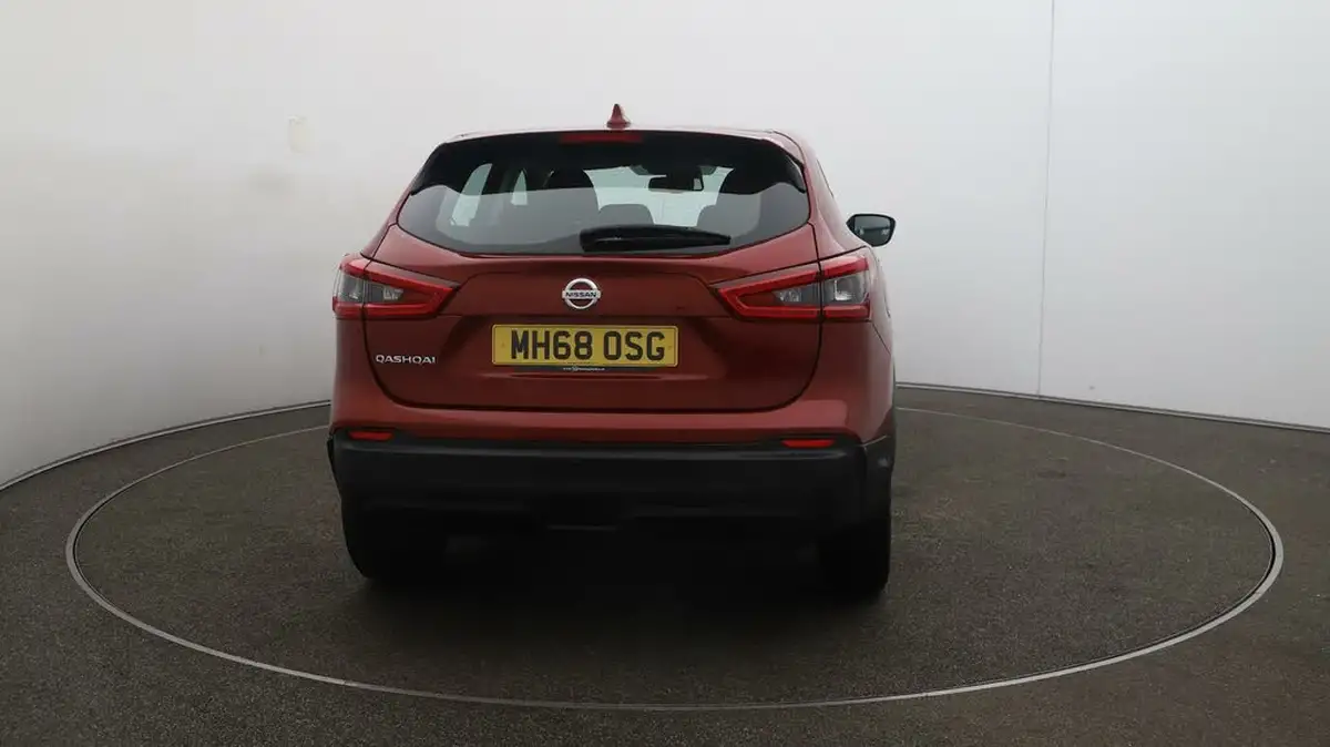 2019-nissan-qashqai-15dci-acenta-premium-heat-pack-big-50