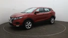 2019-nissan-qashqai-15dci-acenta-premium-heat-pack-small-61