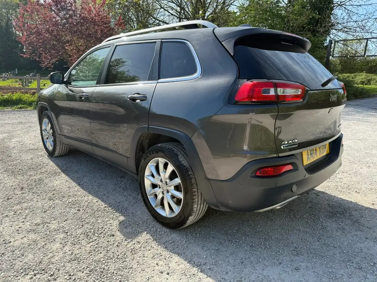 2014-jeep-cherokee-20crd-limited-168bhp-4wd-ss-auto-big-4