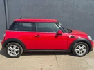 2013-mini-cooper-16-one-98bhp-sport-chili-hatchback-3d-small-17