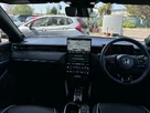 2024-honda-eny1-e-advance-small-3
