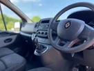 2018-renault-trafic-16dci-sl27-95-business-95-mini-bus-small-32
