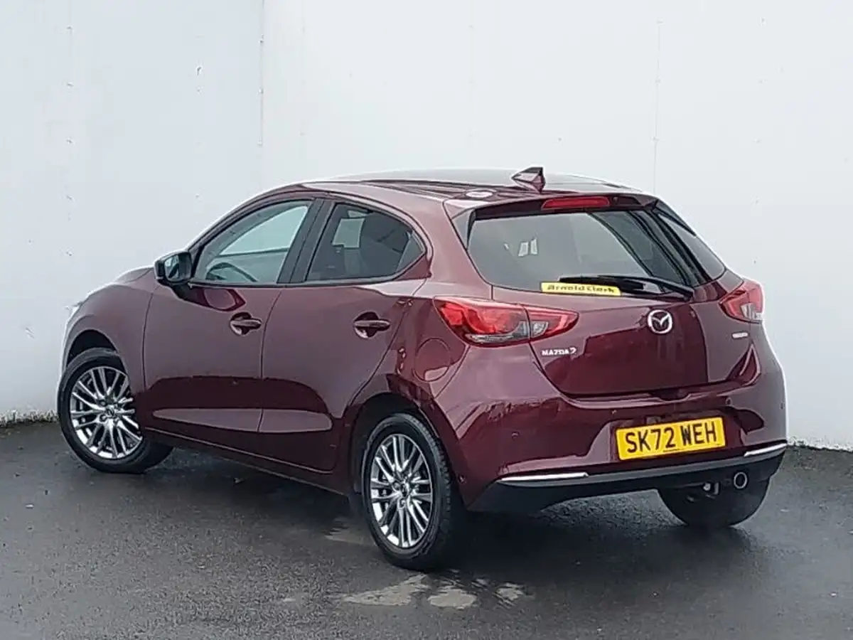 2022-mazda-mazda2-15-e-skyactiv-g-gt-sport-tech-big-1
