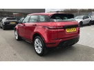 2020-land-rover-range-rover-evoque-20-d180-r-dynamic-se-small-38