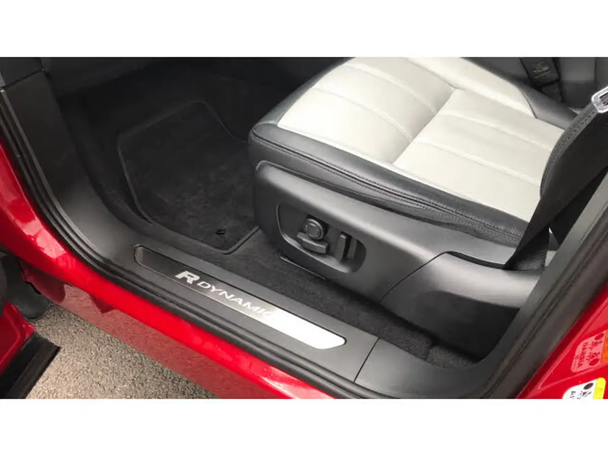 2020-land-rover-range-rover-evoque-20-d180-r-dynamic-se-big-27