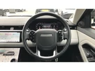 2020-land-rover-range-rover-evoque-20-d180-r-dynamic-se-small-14