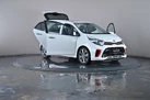 2019-kia-picanto-10-t-gdi-gt-line-s-small-29