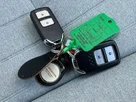 2023-honda-jazz-15-i-mmd-ex-107ps-small-65
