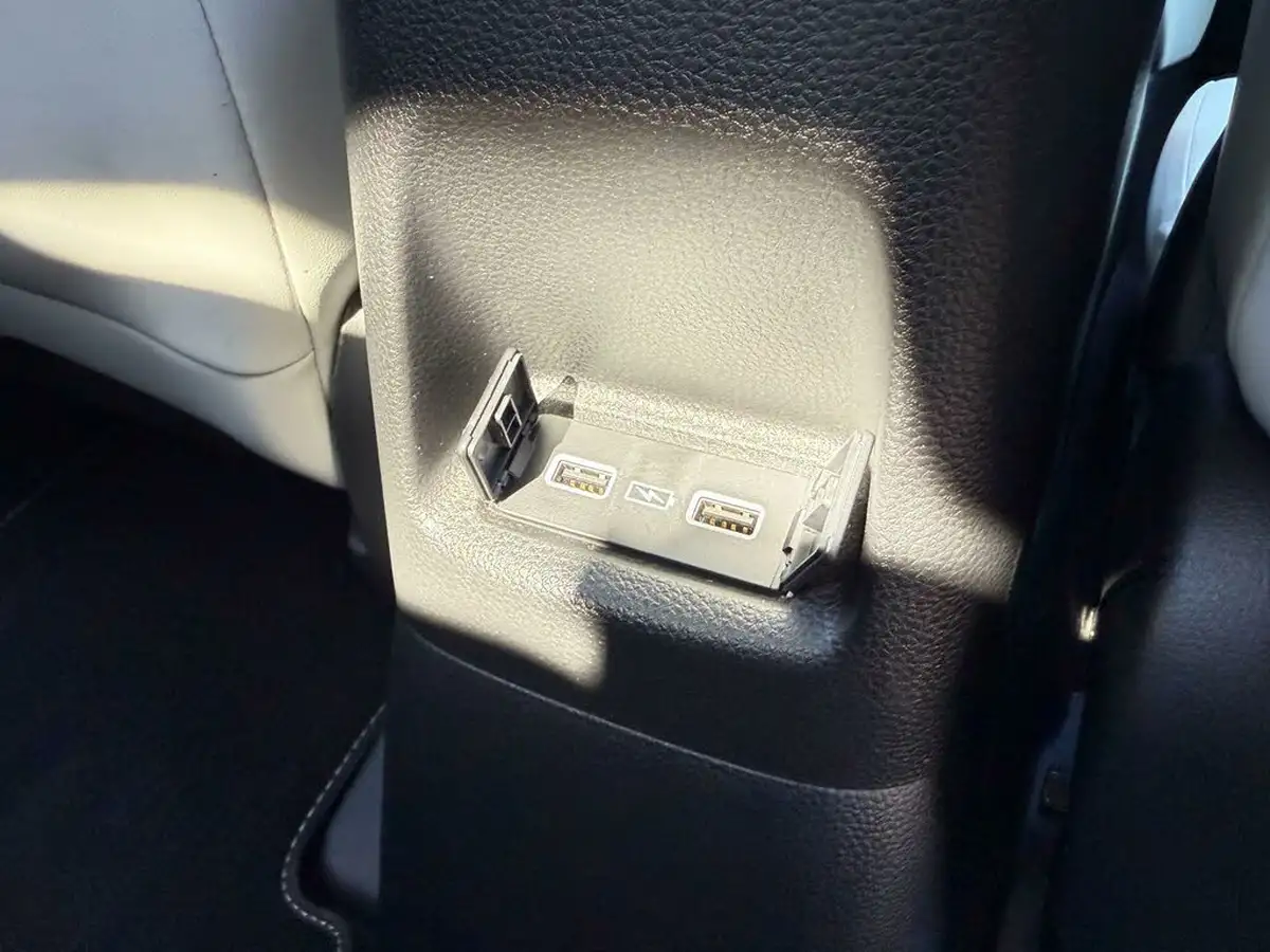 2023-honda-jazz-15-i-mmd-ex-107ps-big-78