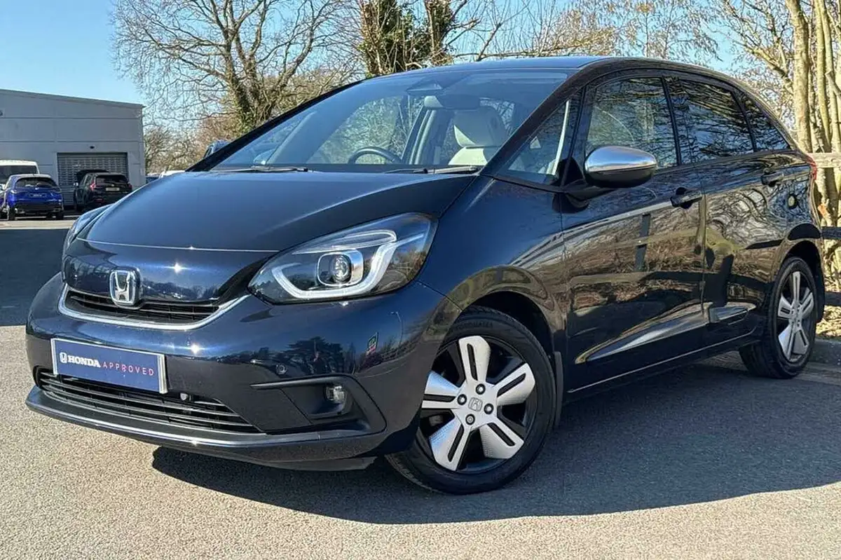 2023-honda-jazz-15-i-mmd-ex-107ps-big-9