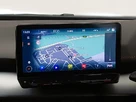 2023-cupra-born-e-v1-204ps-small-9
