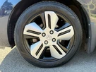 2023-honda-jazz-15-i-mmd-ex-107ps-small-22