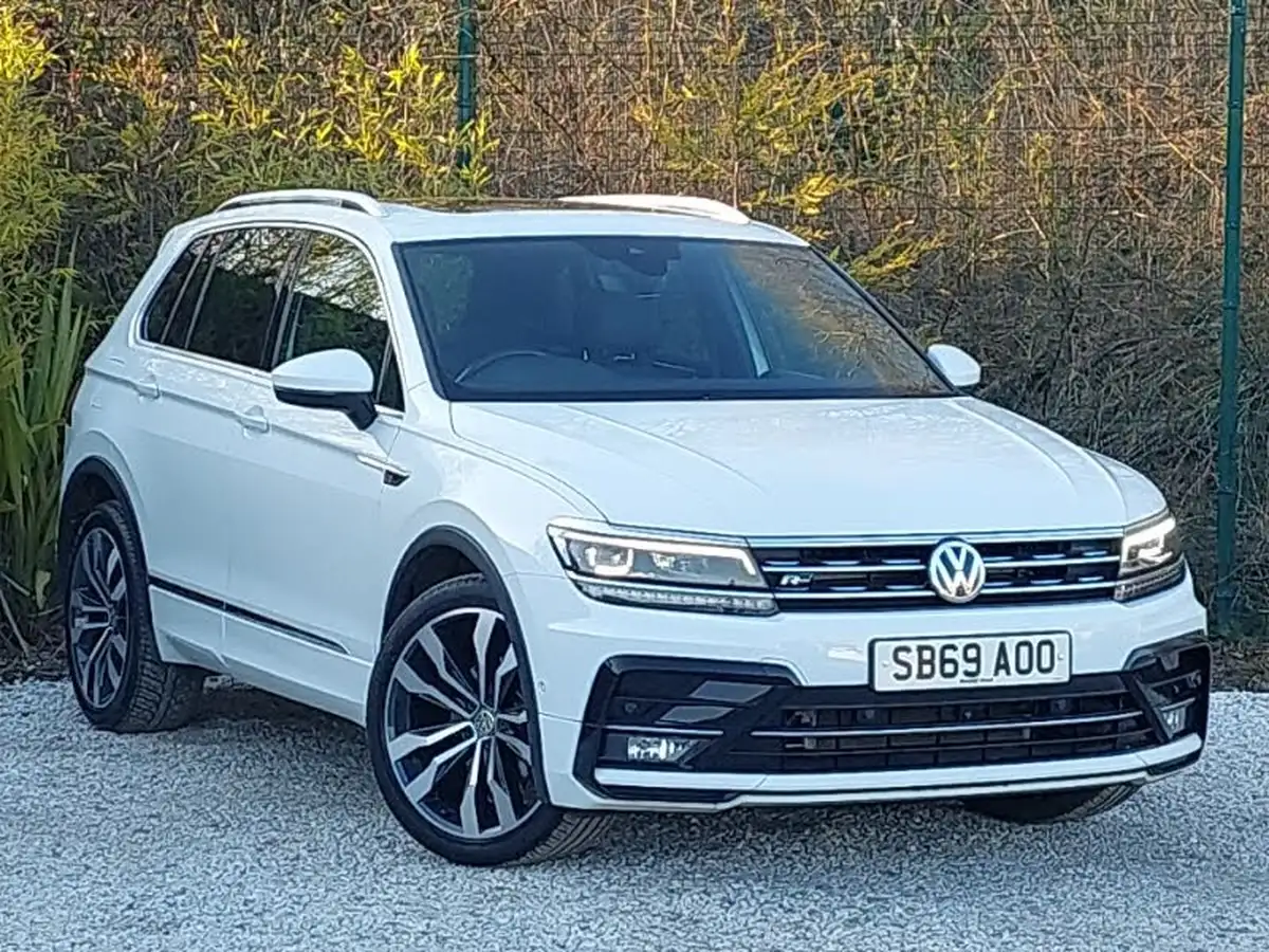 2020-volkswagen-tiguan-20-tsi-sel-190ps-big-0