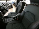 2016-mercedes-benz-b-class-15-cdi-b180-amg-line-premium-7g-dct-small-61