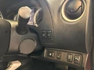 2017-nissan-navara-23dci-tekna-auto-small-19