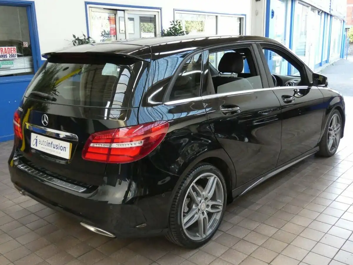 2016-mercedes-benz-b-class-15-cdi-b180-amg-line-premium-7g-dct-big-26