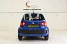 2017-suzuki-ignis-12-dualjet-sz5-4x4-shvs-small-4