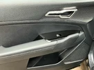 2022-kia-sportage-16-t-gdi-launch-edition-small-34