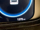 2024-hyundai-i20-10-t-gdi-premium-dct-small-16