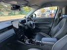 2023-honda-eny1-e-elegance-small-1
