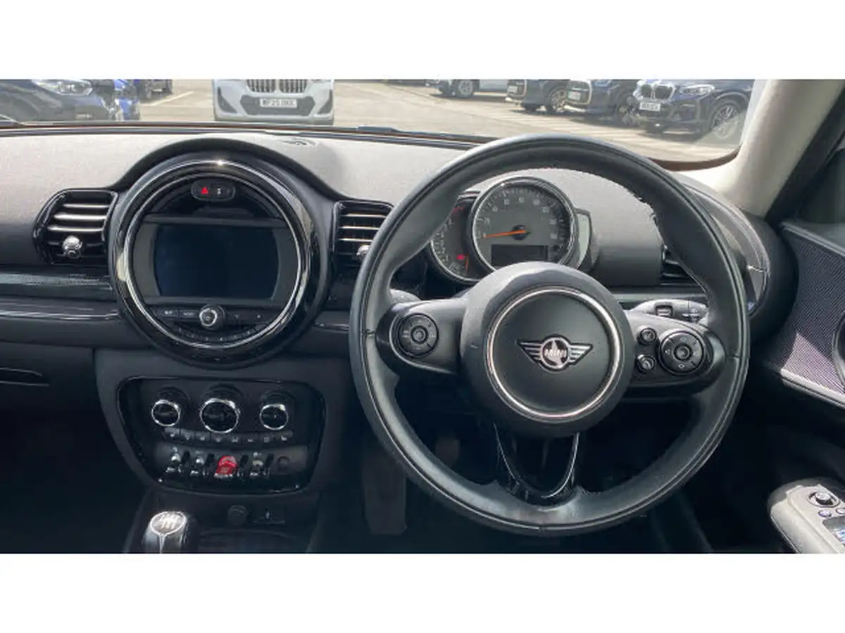 2019-mini-clubman-15-cooper-classic-134bhp-big-4