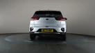 2020-kia-niro-16-gdi-3-small-64