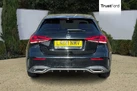 2018-mercedes-benz-a-class-15d-a180d-amg-line-116ps-ss-hatchback-5d-7g-dct-small-6