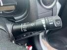 2015-nissan-micra-12-acenta-80ps-small-20