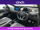 2022-volkswagen-id3-e-family-204ps-performance-small-8