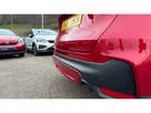 2023-honda-jazz-15-i-mmd-advance-small-14