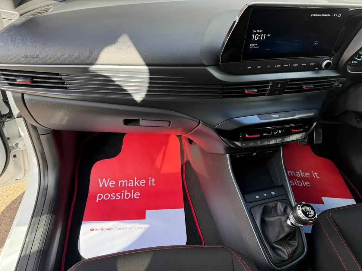 2023-hyundai-i20-10-t-gdi-n-line-eclutch-imt-big-57