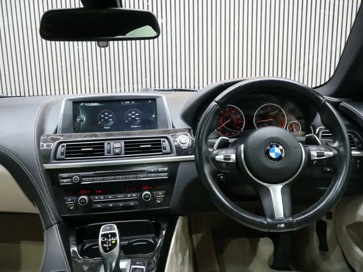 2013-bmw-6-series-30td-640d-m-sport-ss-gran-coupe-4d-big-46