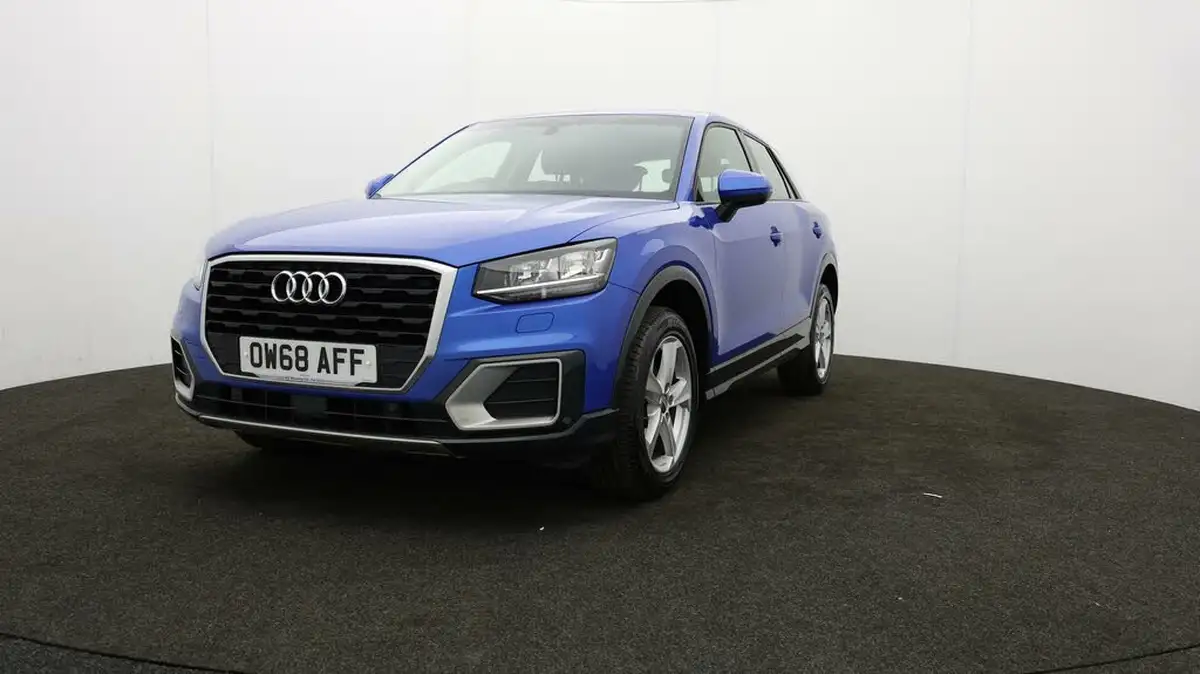 2018-audi-q2-15-35-tfsi-sport-big-65