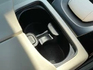 2024-aston-martin-dbx-40-v8-small-49