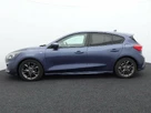 2019-ford-focus-10t-st-line-ss-hatchback-small-3