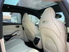2024-aston-martin-dbx-40-v8-small-25