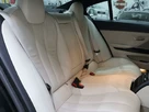 2013-bmw-6-series-30td-640d-m-sport-ss-gran-coupe-4d-small-9