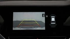 2021-kia-niro-16-gdi-4-156kwh-small-27