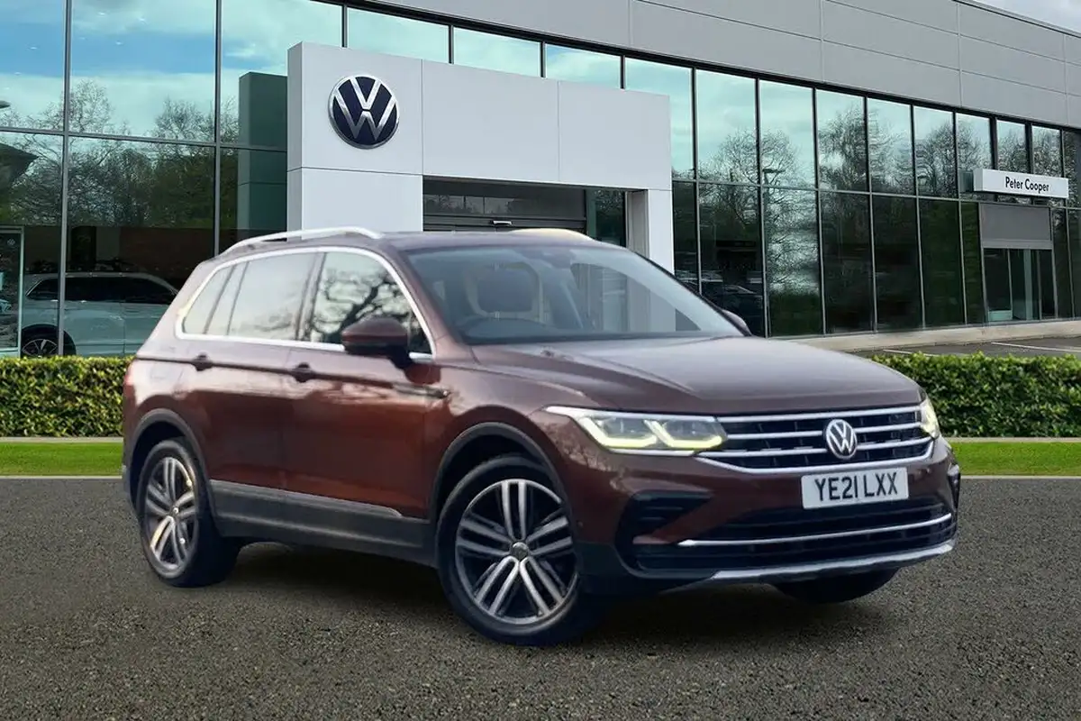 2021-volkswagen-tiguan-15-tsi-elegance-big-30