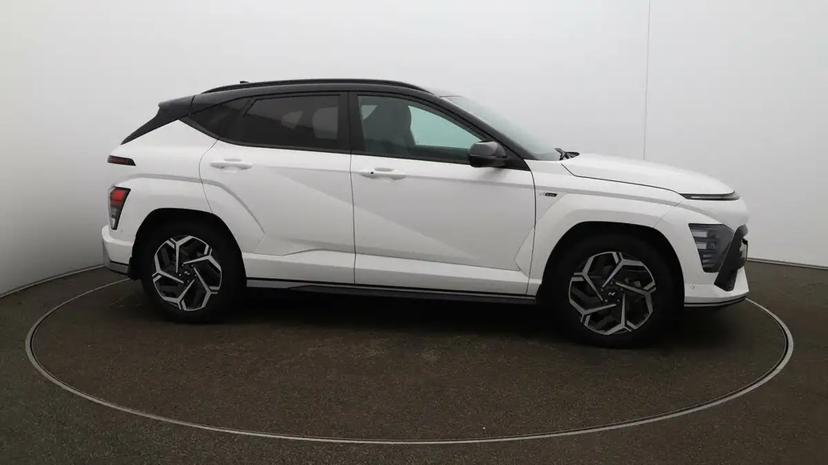 2024-hyundai-kona-16-gdi-n-line-s-141ps-dct-big-41