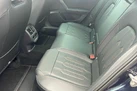 2022-cupra-formentor-20-tsi-v2-small-4