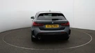 2020-bmw-1-series-15td-116d-m-sport-dct-small-51