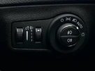 2021-jeep-compass-14-multiair-ii-longitude-168bhp-4x4-auto-small-22