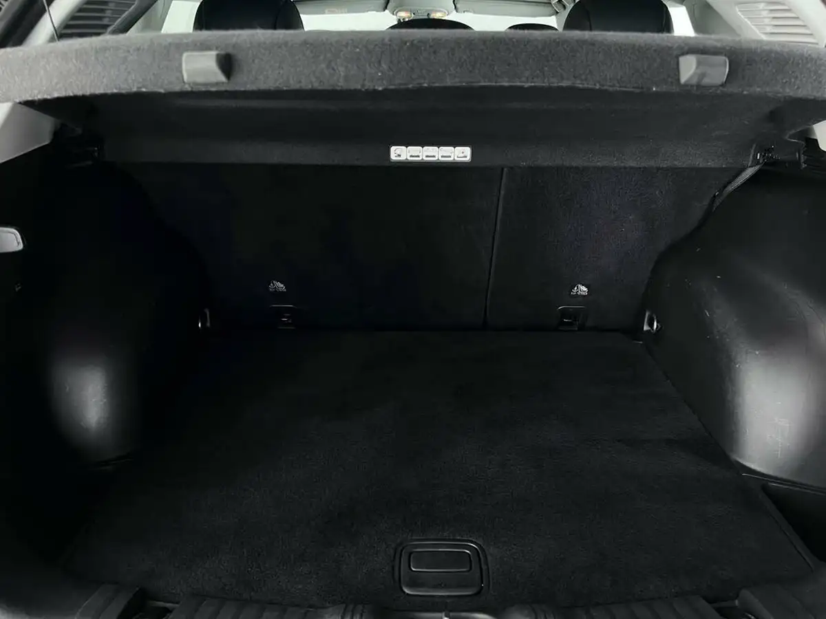 2021-jeep-compass-14-multiair-ii-longitude-168bhp-4x4-auto-big-9