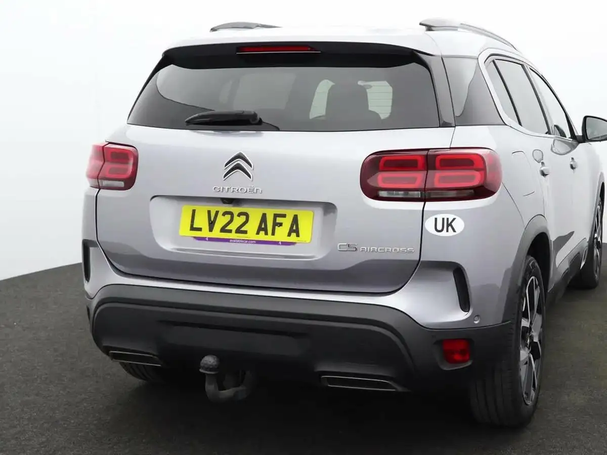 2022-citroen-c5-aircross-12-puretech-shine-plus-eat8-big-4