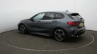 2020-bmw-1-series-15td-116d-m-sport-dct-small-27