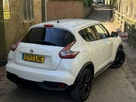 2017-nissan-juke-15dci-tekna-ss-small-21