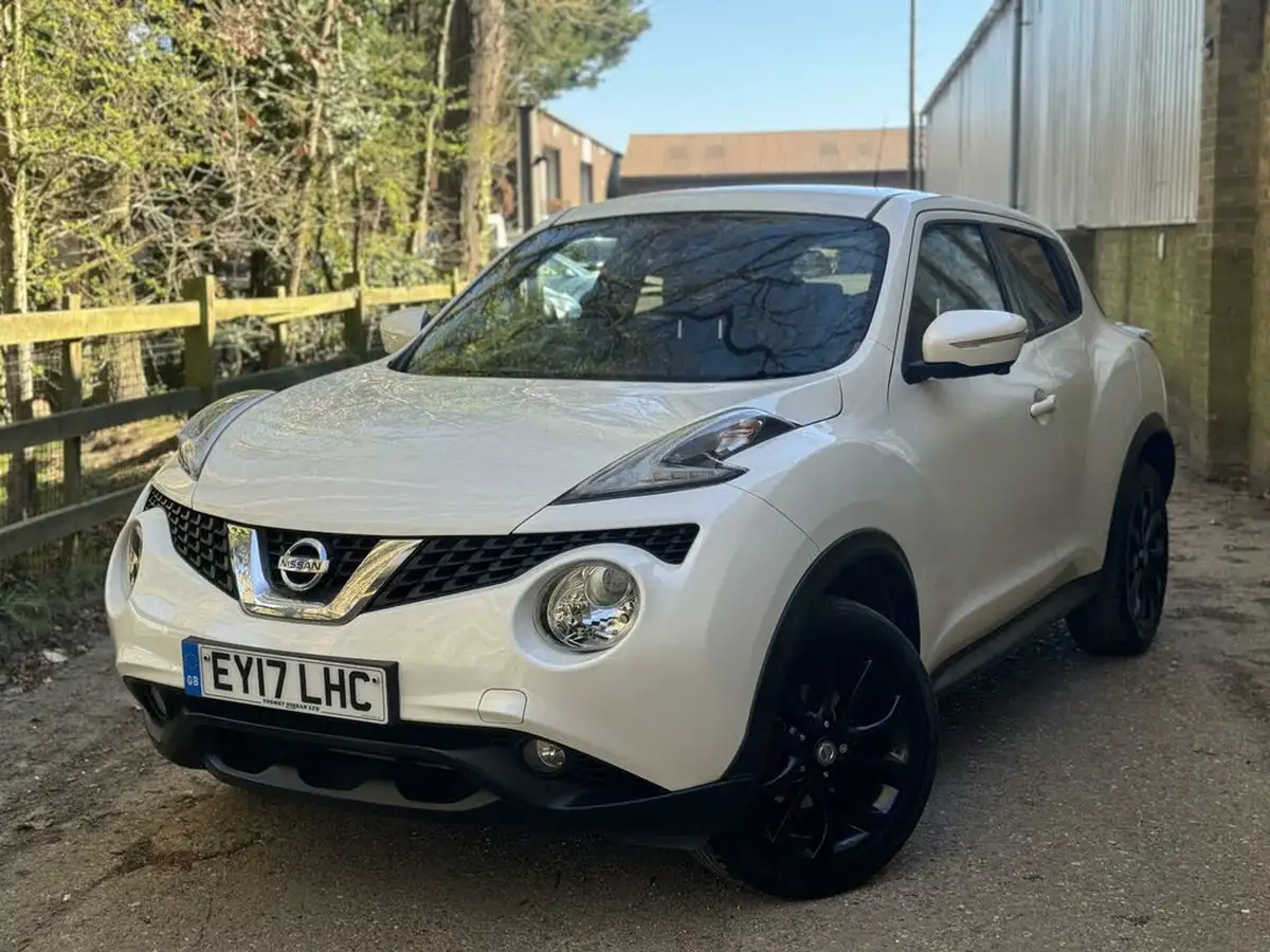 2017-nissan-juke-15dci-tekna-ss-big-10
