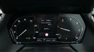 2020-bmw-1-series-15td-116d-m-sport-dct-small-10